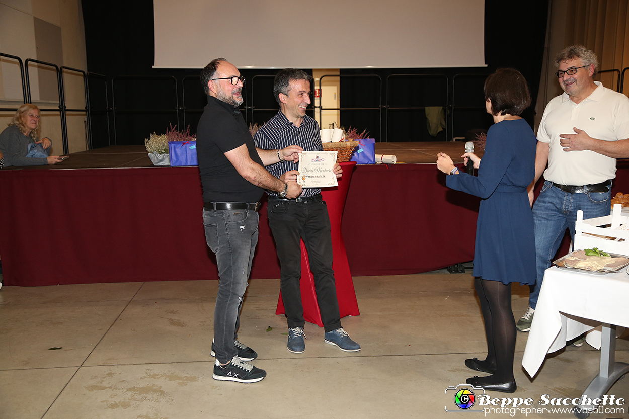 VBS_3377 - Cena ProLoco San Damiano d'Asti 2024.jpg